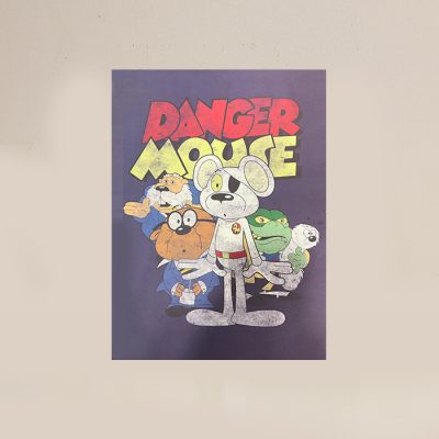danger_mouse