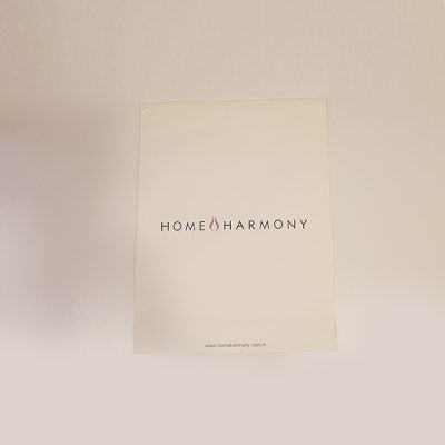 home_harmony