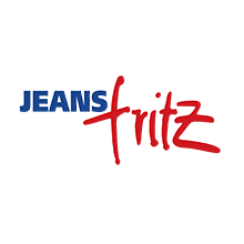 jeans_fritz