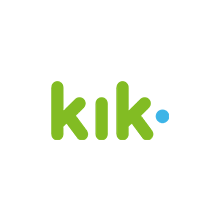 kik