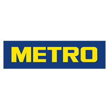 metro