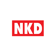 nkd