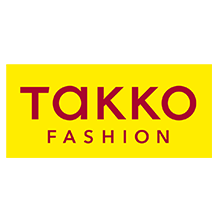 takko